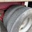 2000-fruehauf-trailer-image-13