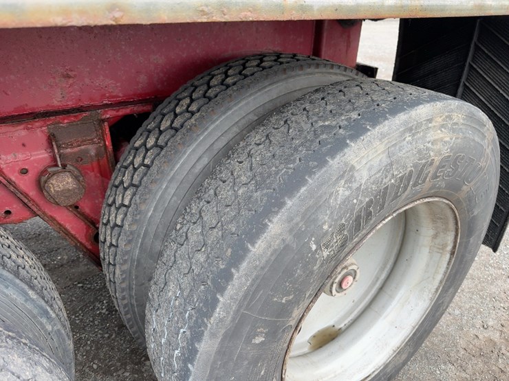 2000-fruehauf-trailer-image-13