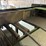 #1589-•-50'-lumber-deck-image-11