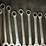#105-•-us-general-tool-chest-and-assorted-tools-image-33