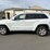 2015-jeep-grand-cherokee-laredo-image-2