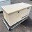 generac-0052520-10kw-generator-image-4