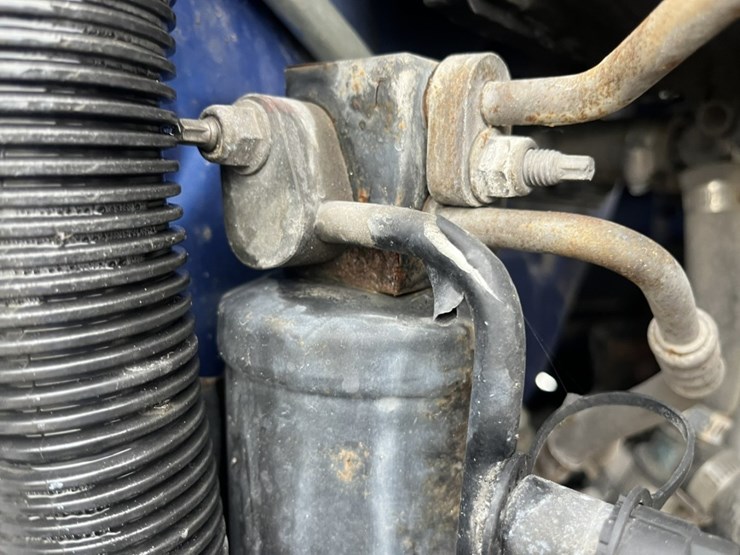 2020-kenworth-t680-image-30