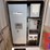 stamford-100kw-3-phase-ac-generator-p/b:-8-cylinder-natural-gas-engine-image-3