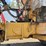 2005-caterpillar-740-image-27