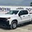 2021-chevrolet-silverado-1500-image-1