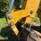 2014-caterpillar-420f-image-31