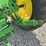 1971-john-deere-4020-image-46