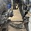 2020-kenworth-t680-image-51