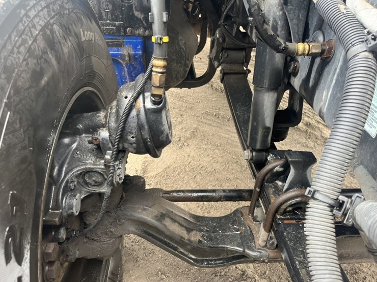 2020-kenworth-t680-image-51