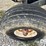 double-nh3-nurse-tanks-(gp11433,-unit-31558,-tank-w103)-image-4