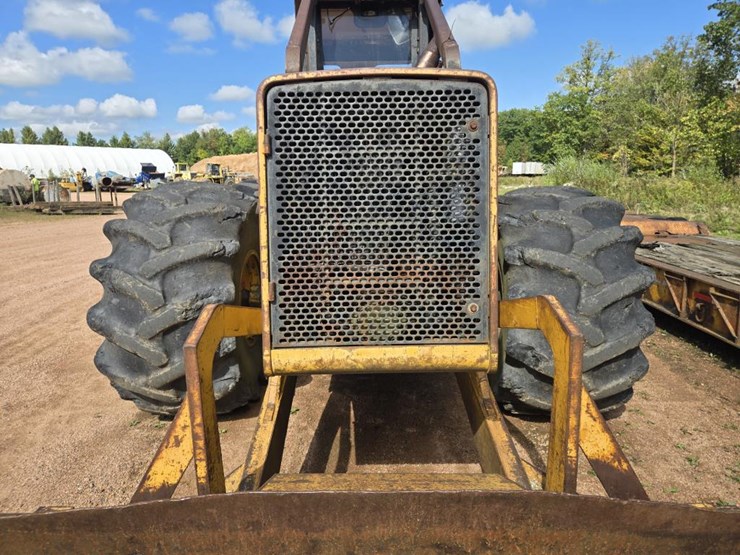 deere-648d-image-17