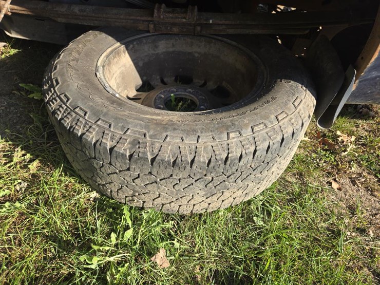 2014-ford-f250-image-40