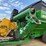 brent-1596-image-24