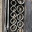 #139-•-pittsburgh-1"-drive-socket-set-image-2