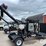 usc-at500h-portable-seed-treater-(jn3047)-image-7