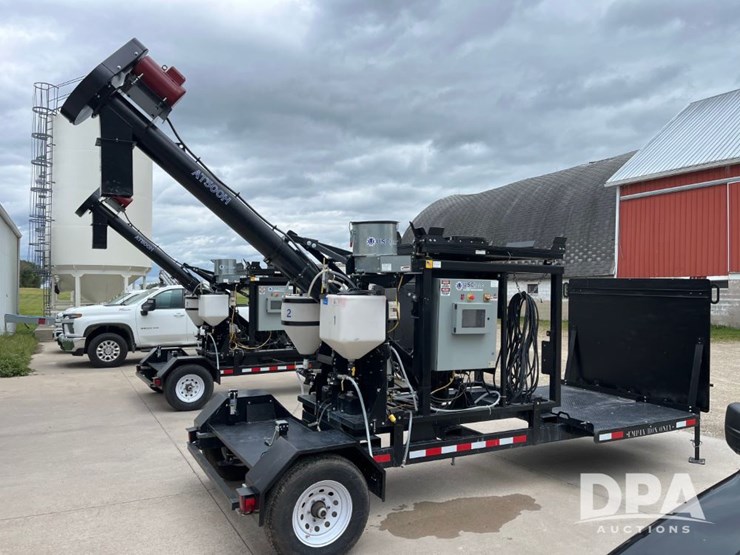usc-at500h-portable-seed-treater-(jn3047)-image-7