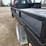 2006-ford-f450-xl-image-13