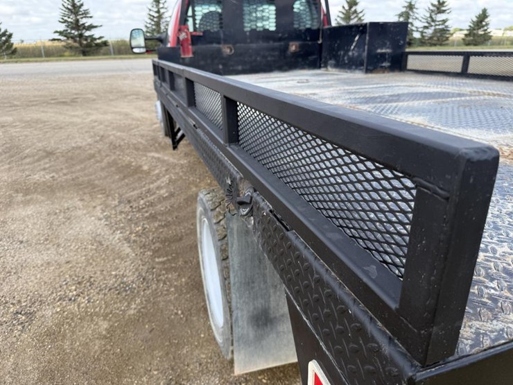 2006-ford-f450-xl-image-13