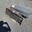 bobcat-48"-sweeper-image-3