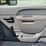2012-chevrolet-silverado-2500hd-image-24