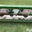 john-deere-643-image-20
