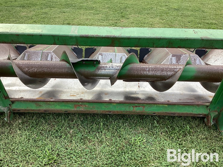 john-deere-643-image-20