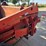 new-holland-185-image-11