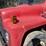 #1815-•-1985-international-1954-cab-and-chassis-image-10