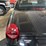 #1392-•-2003-ford-thunderbird-convertible-car-image-14