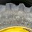 2020-john-deere-6175r-image-14