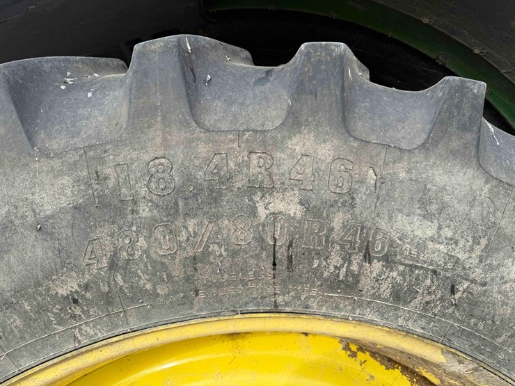 2020-john-deere-6175r-image-14