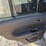 2017-ford-explorer-image-22
