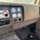 #1815-•-1985-international-1954-cab-and-chassis-image-42