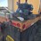 dodge-d600-image-23
