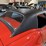#1390-•-1969-chevrolet-corvette-stingray-car-image-32