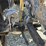 2000-kenworth-t800-image-63