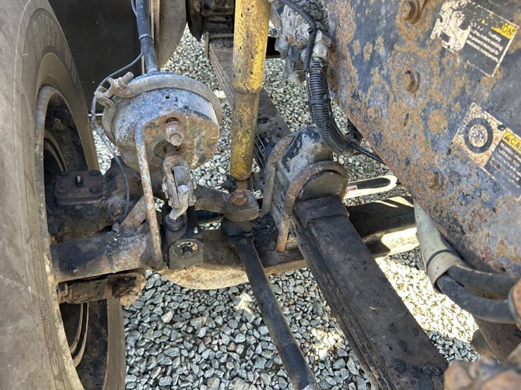 2000-kenworth-t800-image-63