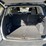 2014-ford-escape-se-image-12