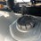 2020-kenworth-t680-image-107