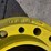 john-deere-5-image-6
