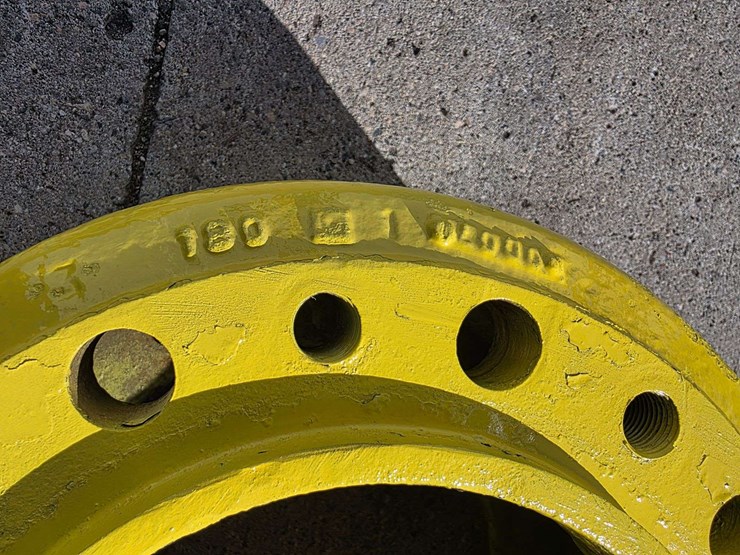 john-deere-5-image-6