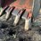 #2912-•-kubota-tl500-backhoe-tractor-image-23