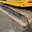 2024-caterpillar-315-2d-next-gen-hydraulic-excavator-image-28
