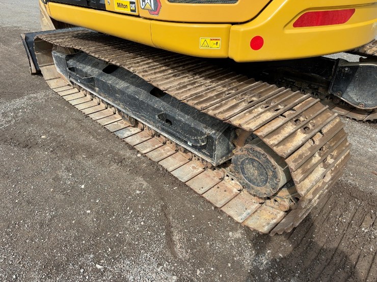 2024-caterpillar-315-2d-next-gen-hydraulic-excavator-image-28