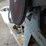 #171-•-doall-metal-chopsaw-image-16
