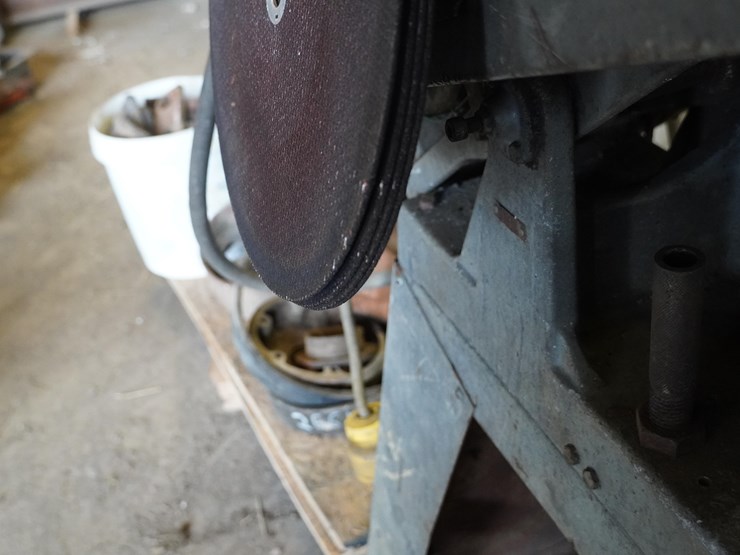 #171-•-doall-metal-chopsaw-image-16