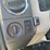 2010-ford-f250-xlt-image-72