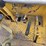 hyster-h130f-image-35