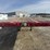 2001-manac-flatbed-image-8